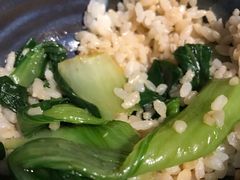 -卧龙堡客栈·中餐厅(古北水镇店)