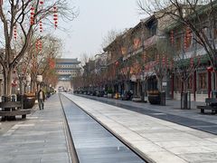 -张一元(总店)
