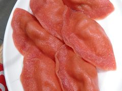 -喜家德虾仁水饺(南山书城店)