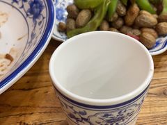 -老门刀削面(小酱坊店)