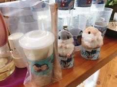 -九秋茶铺(三里屯店)