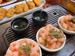 -望湖小馆(西湖店)