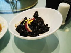 -万龙洲海鲜(大兴绿地缤纷城店)