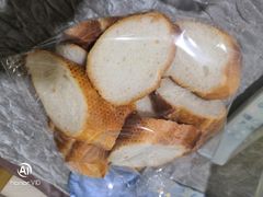 -味多美蛋糕(双合地铁店)