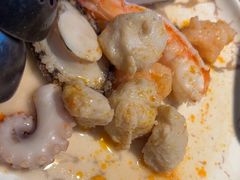 -生如夏花泰式火锅(鹭洲里店)
