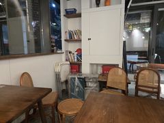 -袁妈红豆汤(重庆总店)