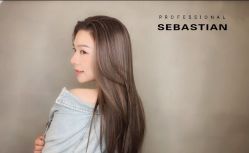 -SEBASTIAN塞巴斯汀