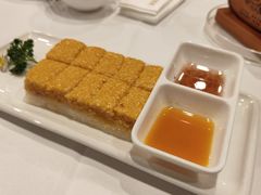 -凤临阁