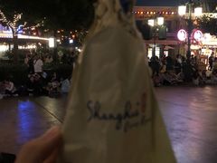 -Tangled Tree Tavern 老藤树食栈