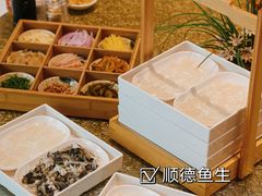 -豆豆冰室·地道招牌椰子冻(大良店)