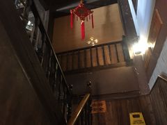 -香满楼(临安路店)