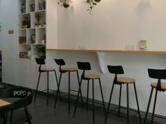-ICEPOPO MILK(玉兰店)