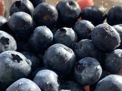 -盒马鲜生(杭州运河上街店)