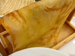 -上关东东北菜(夫子庙水游城店)