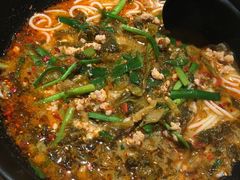 -云味馆过桥米线(皇庭广场店)