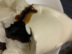 -天泽祥·鼓楼馒头(鼓楼店)