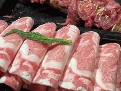 -鸿姐老火锅·传统炒料(上海旗舰店)