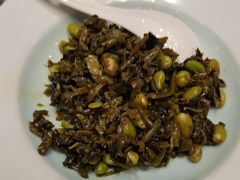 -新吉士·上海菜(浦东LCM置汇旭辉店)