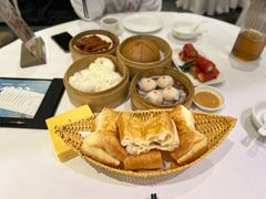 -好友缘酒家(西大店)