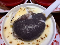 -肥三土菜馆(五四广场店)