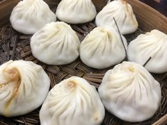-芦庄超王记(中桥店)