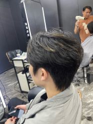 -藤野造型