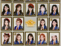 -SNH48星梦剧院