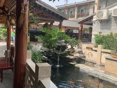 -顺德了能馆(虎门店)