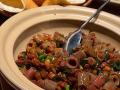 -有位虾匠·胶东土菜小馆(市北店)