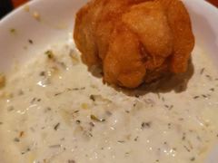 -牛玄庵日式寿喜烧·料理店(新源里店)