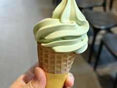 -单家老院·院子里的青岛菜(沙子口店)