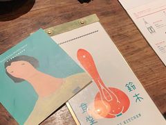 -铃木食堂(丽都店)