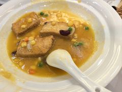 -鹭园酒家·四十年老字号