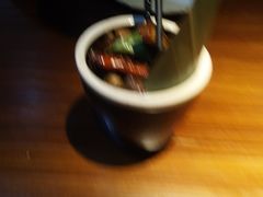 -锦尚阁烤鱼(望京新荟城店)