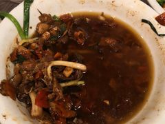 -高子烧鸡公(五里堆路店)