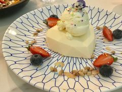 -拾挚扒房(招商花园城店)