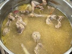 -鸽鸟轩(石岐店)