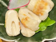 -丽和苑·自助寿喜锅(虹梅路店)