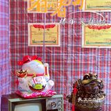 魔都探店 | 魔都性价比超高的港式大排档🙆