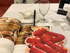 -眉州东坡·熊猫主题餐厅(枫蓝店)