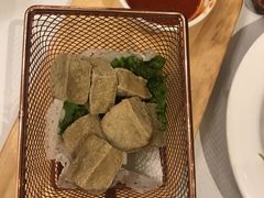 -丰收日(五角场店)