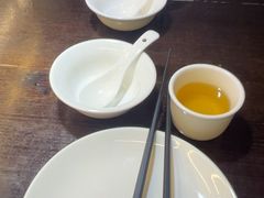 -聚友斋(柳泉路八大局店)