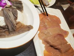 -红鼎坊·老成都火锅(新南门店)