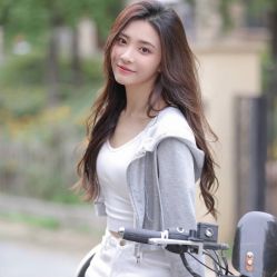 -MOE BEAUTY.皮肤管理中心