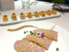 -老太原菜馆(南宫店)