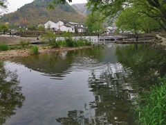 -鹿亭中村