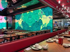 -蝴蝶里·粤菜·点心(龙湖杭州金沙天街店)
