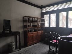 -王家大院