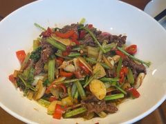 -刘正萍阿婆鱼头 湘小馆(云享城店)