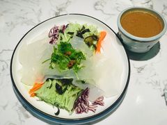 -八大碗·地道东北菜(佳兆业店)